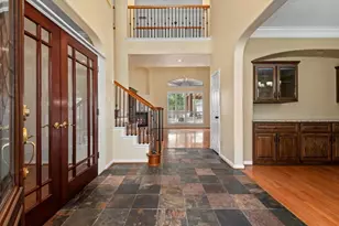 9815 Audubon Park Dr, Spring, TX 77379 - Photo 3