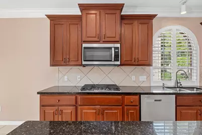 9815 Audubon Park Drive, Spring, TX 77379 - Photo 17