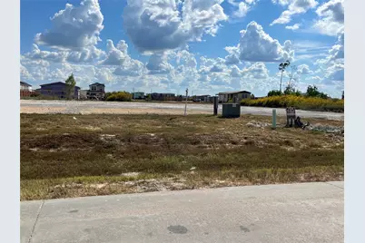 4486 Road 5726, Cleveland, TX 77327 - Photo 5