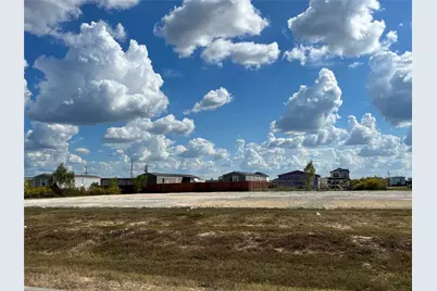 4486 Road 5726, Cleveland, TX 77327 - Photo 1