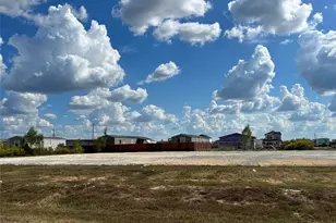 4486 Rd 5726, Cleveland, TX 77327 - Photo 1