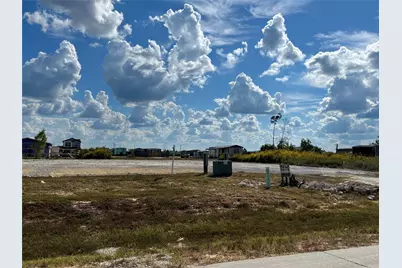 4486 Road 5726, Cleveland, TX 77327 - Photo 3