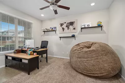 15323 Westland Gate Drive, Conroe, TX 77384 - Photo 5