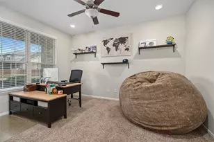15323 Westland Gate Dr, Conroe, TX 77384 - Photo 5