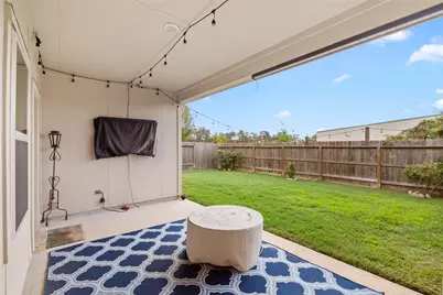 15323 Westland Gate Drive, Conroe, TX 77384 - Photo 15