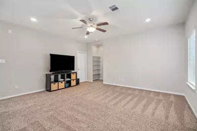 15323 Westland Gate Drive, Conroe, TX 77384 - Photo 13