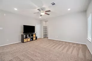 15323 Westland Gate Dr, Conroe, TX 77384 - Photo 13