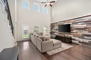 15323 Westland Gate Dr, Conroe, TX 77384 - Photo 3
