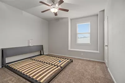 15323 Westland Gate Drive, Conroe, TX 77384 - Photo 11