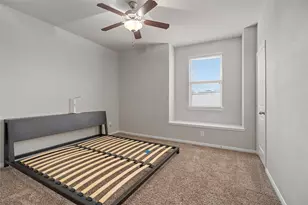 15323 Westland Gate Dr, Conroe, TX 77384 - Photo 11