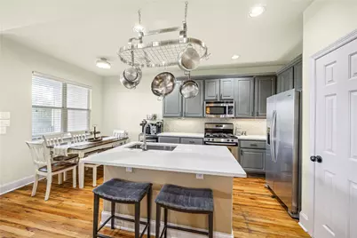 210 Grove Street, Houston, TX 77020 - Photo 11