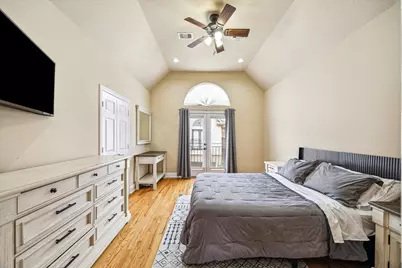 210 Grove Street, Houston, TX 77020 - Photo 13