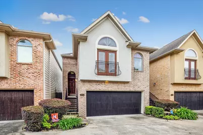 210 Grove Street, Houston, TX 77020 - Photo 1