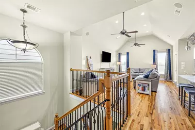 210 Grove Street, Houston, TX 77020 - Photo 5