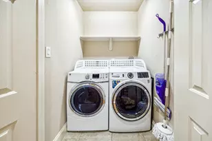 210 Grove St, Houston, TX 77020 - Photo 21