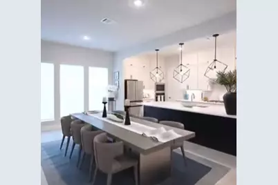 2615 Wild Larch Circle, Katy, TX 77494 - Photo 7