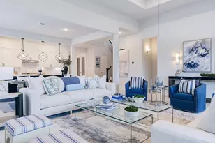 2615 Wild Larch Cir, Katy, TX 77494 - Photo 1