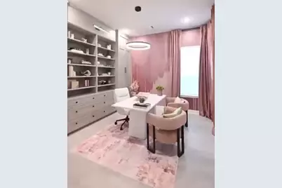 2615 Wild Larch Circle, Katy, TX 77494 - Photo 5