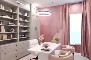 2615 Wild Larch Cir, Katy, TX 77494 - Photo 5