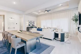 2615 Wild Larch Cir, Katy, TX 77494 - Photo 3