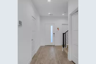 14258 Wonder Lake Lane, Conroe, TX 77384 - Photo 3