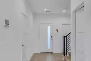 14258 Wonder Lake Ln, Conroe, TX 77384 - Photo 3