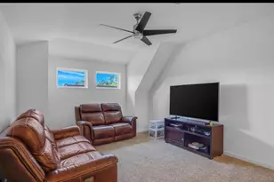 14258 Wonder Lake Ln, Conroe, TX 77384 - Photo 9