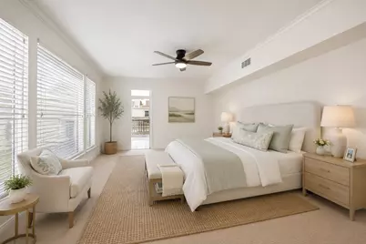 800 Country Place Drive #1102, Houston, TX 77079 - Photo 15