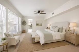 800 Country Pl Dr, Houston, TX 77079 - Photo 15