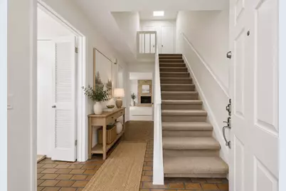 800 Country Place Drive #1102, Houston, TX 77079 - Photo 3