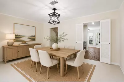 800 Country Place Drive #1102, Houston, TX 77079 - Photo 11