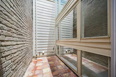 800 Country Place Drive #1102, Houston, TX 77079 - Photo 13