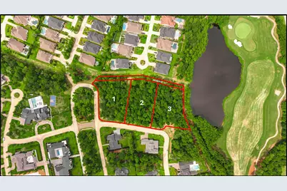 104 Castle Pines Drive, Montgomery, TX 77316 - Photo 1
