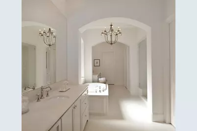104 Castle Pines Drive, Montgomery, TX 77316 - Photo 19