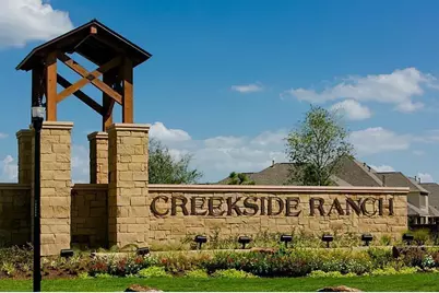 26026 Steele Flower Drive, Richmond, TX 77406 - Photo 17