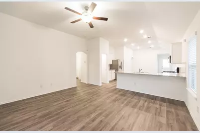26026 Steele Flower Drive, Richmond, TX 77406 - Photo 5