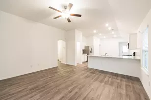 26026 Steele Flower Dr, Richmond, TX 77406 - Photo 5