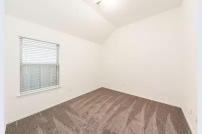 26026 Steele Flower Drive, Richmond, TX 77406 - Photo 11