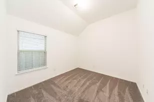 26026 Steele Flower Dr, Richmond, TX 77406 - Photo 11