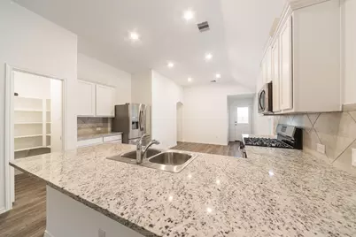 26026 Steele Flower Drive, Richmond, TX 77406 - Photo 7