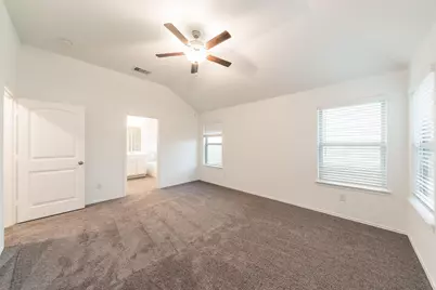 26026 Steele Flower Drive, Richmond, TX 77406 - Photo 9