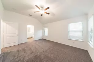 26026 Steele Flower Dr, Richmond, TX 77406 - Photo 9