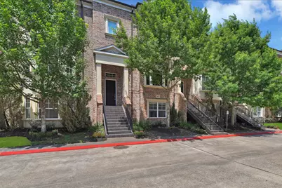 4631 Regent Manor Drive, Kingwood, TX 77345 - Photo 27