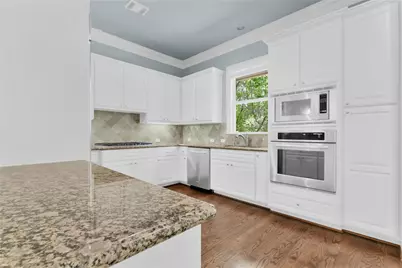 4631 Regent Manor Drive, Kingwood, TX 77345 - Photo 11