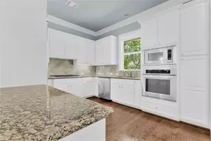 4631 Regent Manor Dr, Kingwood, TX 77345 - Photo 11