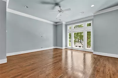 4631 Regent Manor Drive, Kingwood, TX 77345 - Photo 5