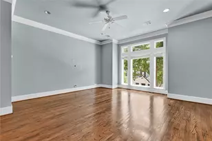 4631 Regent Manor Dr, Kingwood, TX 77345 - Photo 5
