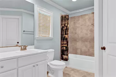 4631 Regent Manor Drive, Kingwood, TX 77345 - Photo 25
