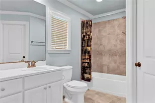 4631 Regent Manor Dr, Kingwood, TX 77345 - Photo 25