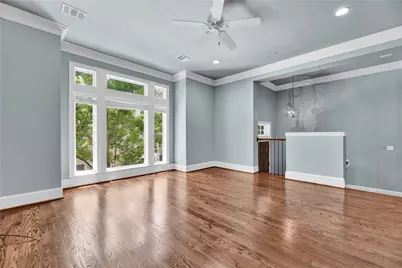 4631 Regent Manor Drive, Kingwood, TX 77345 - Photo 3